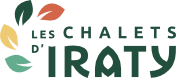 logo-chalets-iraty